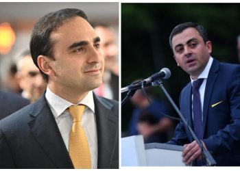 Երևանի քաղաքապետը պարտվել է Իշխան Սաղաթելյանի դեմ հարուցված չորս գործով․ փաստաբան