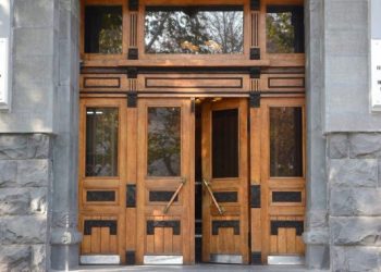 Վստահ եմ՝ իմ և Մախաչովի մենամարտը տեղի կունենա․ Արման Ծառուկյան