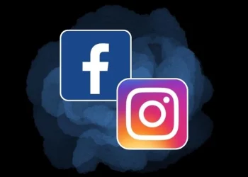 Զանգվածային խափանումներ՝ Facebook-ի և Instagram-ի աշխատանքներում