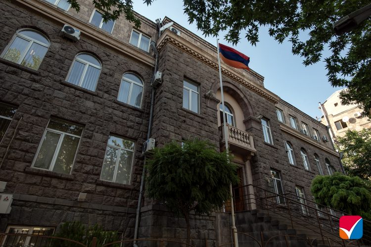 Վստահ եմ՝ իմ և Մախաչովի մենամարտը տեղի կունենա․ Արման Ծառուկյան