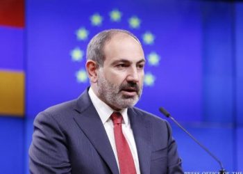 Փաշինյանը մտադիր է աջակցել Հայաստանի՝ ԵՄ անդամակցությանը․ ԶԼՄ