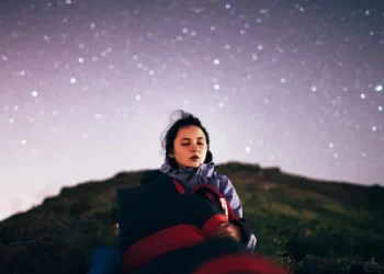 Starlink-ը կապահովի Հայաստանի ինտերնետ կապն Ադրբեջանի հետ հակամարտության ժամանակ․ Forbes
