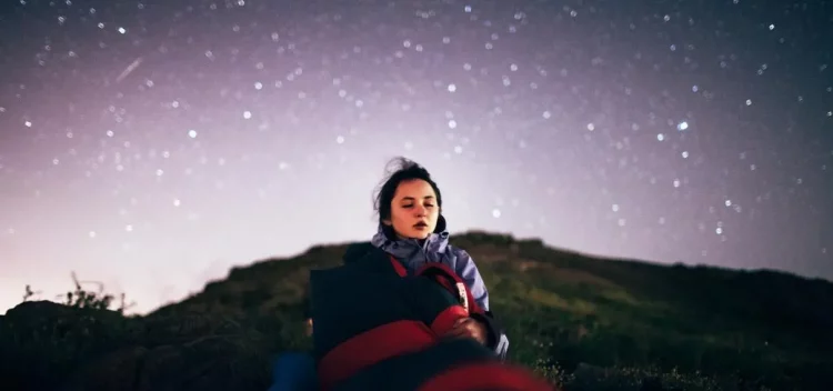 Starlink-ը կապահովի Հայաստանի ինտերնետ կապն Ադրբեջանի հետ հակամարտության ժամանակ․ Forbes