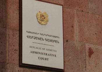 Վստահ եմ՝ իմ և Մախաչովի մենամարտը տեղի կունենա․ Արման Ծառուկյան