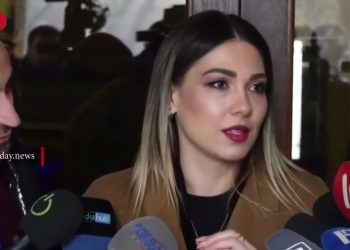 Դատարանում մոտ 120 գործ կա, որոնցով ակնկալվում է ՀՀ-ին վերադարձնել մեծ քանակությամբ գույք․ նախարար
