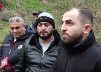 Մի շաբաթվա մեջ 100 տոկոս թանկացո՞ւմ․ տաքսու վարորդները բողոքում են վերահսկողության բացակայության դեմ