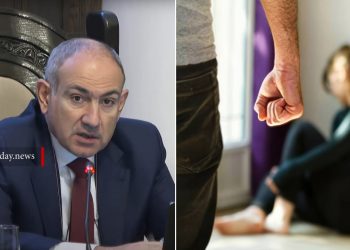 Վստահ եմ՝ իմ և Մախաչովի մենամարտը տեղի կունենա․ Արման Ծառուկյան
