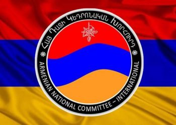 Ադրբեջանում պահվող հայ գերիների վերաբերյալ տեղեկատվական կայք է գործարկվել