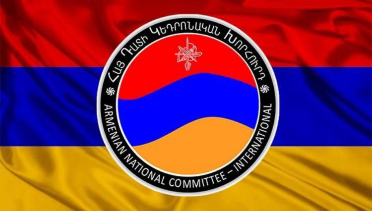 Ադրբեջանում պահվող հայ գերիների վերաբերյալ տեղեկատվական կայք է գործարկվել
