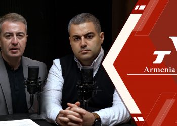 Փորձագետը գնահատել է կառավարության որոշումների հետևանքները սոցիալ-տնտեսական ոլորտում