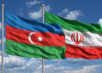 Թեհրանը բողոքի նոտա է հղել Բաքվին
