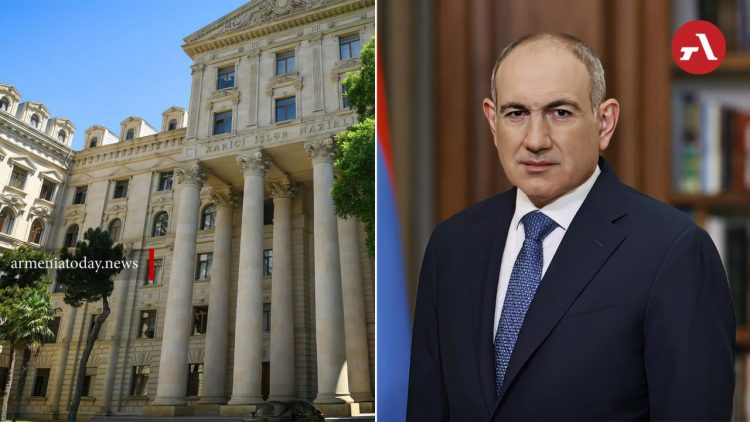 Վստահ եմ՝ իմ և Մախաչովի մենամարտը տեղի կունենա․ Արման Ծառուկյան