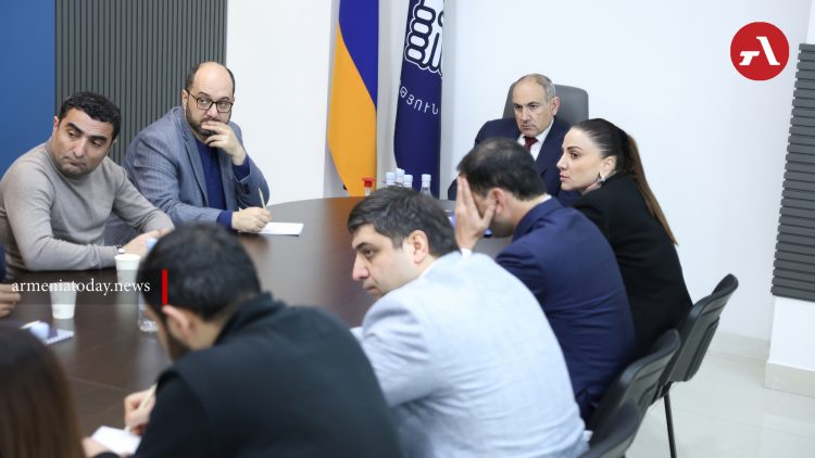 Совет Европы призвал Азербайджан освободить арцахских политзаключенных
