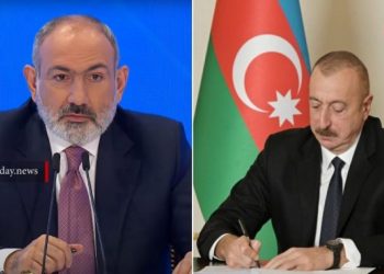 Վստահ եմ՝ իմ և Մախաչովի մենամարտը տեղի կունենա․ Արման Ծառուկյան