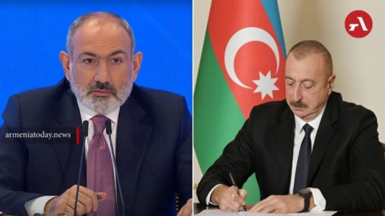 Վստահ եմ՝ իմ և Մախաչովի մենամարտը տեղի կունենա․ Արման Ծառուկյան