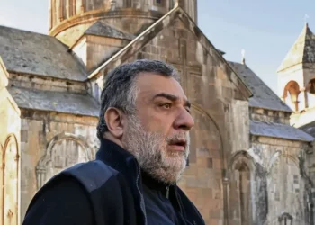 Ճշմարտության և արդարության կենտրոնն Ադրբեջանին կոչ է արել թույլ տալ միջազգային դիտորդներին մասնակցել Արցախի ղեկավարների դատավարություններին