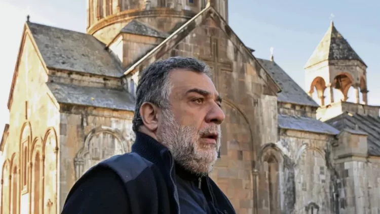 Ճշմարտության և արդարության կենտրոնն Ադրբեջանին կոչ է արել թույլ տալ միջազգային դիտորդներին մասնակցել Արցախի ղեկավարների դատավարություններին