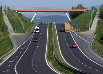 Սիսիան-Քաջարան շուրջ 60 կմ հատվածը կառուցելու համար ՀՀ-ն ԱԶԲ-ից վարկ կվերցնի