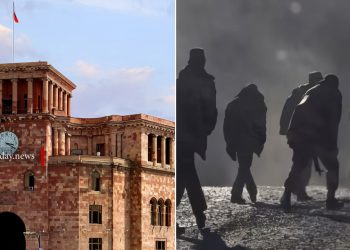 Անհետ կորածների ընտանքիները կշարունակեն 300 հազար դրամ ստանալ