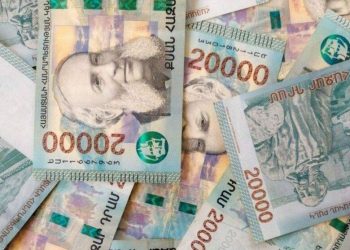 Նույնիսկ ոչ կատարյալ բարեփոխման արդյունքում գիտնականների աշխատավարձերը բարձրացել են․ Փաշինյան