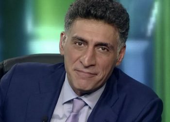 Տիգրան Քեոսայանը կոմայի մեջ է