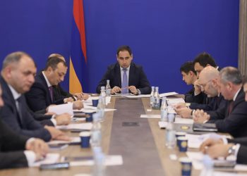 Հայաստանի համայնքների եկամուտները 2024 թվականին կազմել են 43,4 մլրդ դրամ