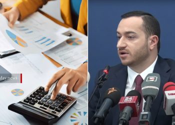 ԲՏԱ պետաջակցության օրենքը 7 տարվա համար է և կազմում է 80 մլն դոլար․ ԲՏԱ նախարար