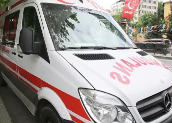 Ստամբուլում ալկոհոլային թունավորումից 11 մարդ է մահացել