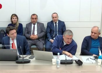 Մեր գնահատականներով՝ 2024-ի տնտեսական աճը կլինի 5%-ի շրջանակում․ Ֆինանսների նախարար