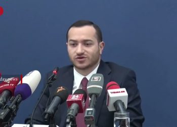 Ռուս գործընկերների հետ հասել ենք նրան, որ խնդրահարույց բովանդակությամբ կոնտենտ չկա․ Հայրապետյան