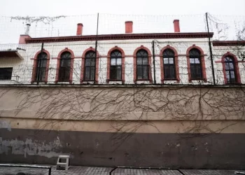 Զինված հարձակում՝ Կ․Պոլսո հայոց վարժարաններից մեկի վրա. կան ձերբակալվածներ