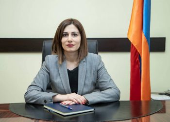 Վստահ եմ՝ իմ և Մախաչովի մենամարտը տեղի կունենա․ Արման Ծառուկյան