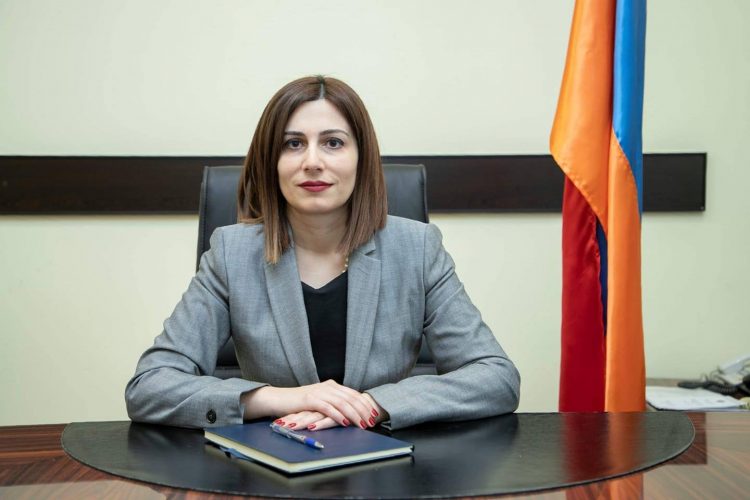 Վստահ եմ՝ իմ և Մախաչովի մենամարտը տեղի կունենա․ Արման Ծառուկյան