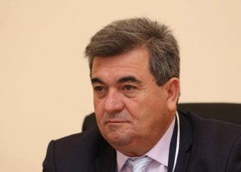 Երևանում «Ղարաբաղ» երգողների տեսանյութը հրապարակած Ղարիբ Բաբայանն ազատ է արձակվել