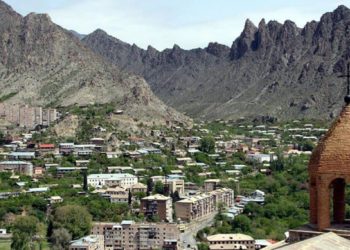 Մեղրիի համայնքապետարանը մեկնաբանել է համայնքի օգնականի մահվան պատճառների մասին տարածված լուրը