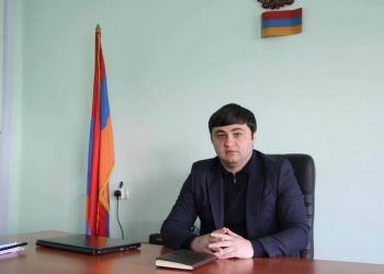 Մերձավանի ղեկավարի տան ուղղությամբ զինված հարձակման հետևանքով կա զոհ և վիրավոր․ ԶԼՄ