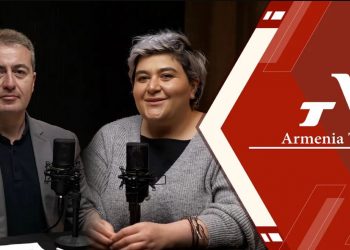 Պլաստիկ վիրահատությունները Հայաստանում․ վիրաբույժը՝ ռիսկերի, ցուցումների, ոլորտը կարգավորելու մասին