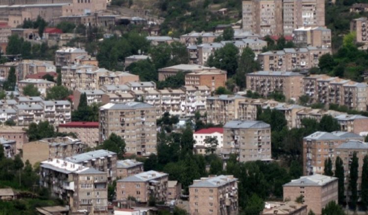 Քաջարանում ծեծկռտուք է տեղի ունեցել․ կան բերման ենթարկվածներ