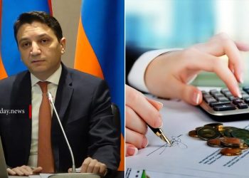«Ուսուցում երաժշտական ​​դպրոցներում և ատամնաբուժական ծառայություններ». իշխանություններն ընդլայնել են հայտարարագրի շրջանակում փոխհատուցման տարբերակները