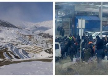 Վստահ եմ՝ իմ և Մախաչովի մենամարտը տեղի կունենա․ Արման Ծառուկյան