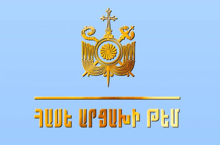 Վստահ եմ՝ իմ և Մախաչովի մենամարտը տեղի կունենա․ Արման Ծառուկյան