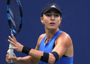 Էլինա Ավանեսյանը WTA-500 մրցաշարի քառորդ եզրափակչում է