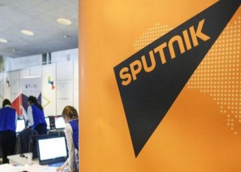Բաքուն Sputnik Ադրբեջանի աշխատակիցների թիվը կրճատում է՝ հասցնելով մեկի