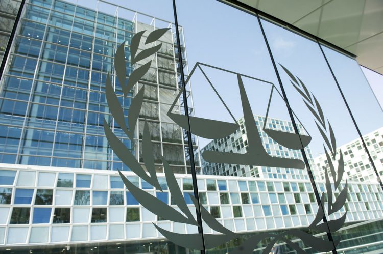 Совет армянских организаций Франции потребовал от Международного уголовного суда расследовать преступления Азербайджана в Арцахе