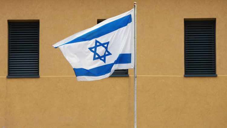 Jerusalem Post-ը հրապարակել է հոդված՝ Իսրայելին կոչ անելով աջակցել Ադրբեջանին