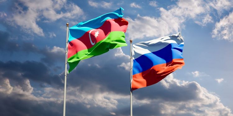 Վստահ եմ՝ իմ և Մախաչովի մենամարտը տեղի կունենա․ Արման Ծառուկյան