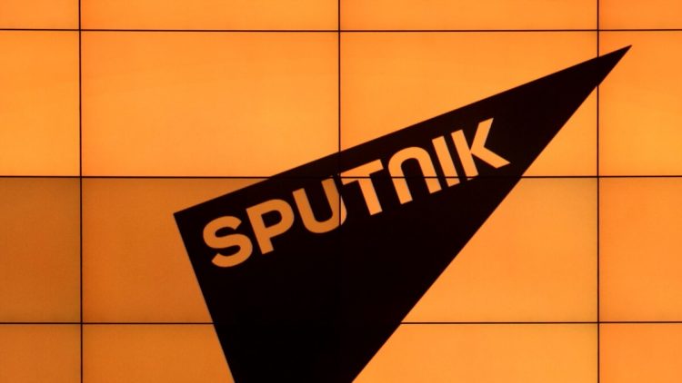 Власти Азербайджана разогнали редакцию подконтрольного РФ «Sputnik Азербайджан»