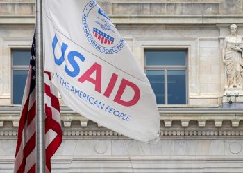 Թրամփի վարչակազմը մտադիր է USAID-ն միաձուլել Պետդեպարտամենտին. ԶԼՄ