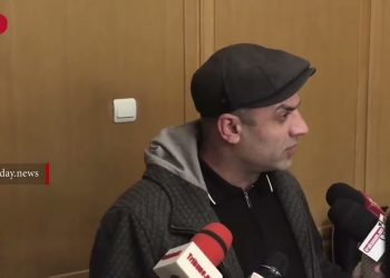 ԱԺ քննարկումից սպասելիքը զրո է, ակցիաները շարունակվելու են․ տնտեսվարող