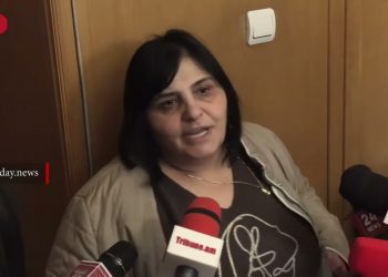 «Մեր ակցիաները շարունակվելու են». տնտեսվարողների և պատգամավորների միջև քննարկումն արդյունք չի տվել